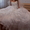 Продам свадебное платье,  р-р 42-46, рост 170-185 #572375
