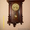 Старинные часы Юнгенс #641685