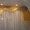 Тюль, шторы, ламбрекены, покрывала - Изображение #6, Объявление #497876