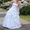 свадебное платье размер 46-48 - Изображение #1, Объявление #650484
