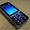 Продам мобильный телефон Sony Ericsson K850i #660687