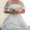 свадебное платье размер 46-48 #650484