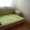 Продам диван  в отличном состоянии - Изображение #1, Объявление #645943