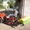 Продам мини трактор Беларус 132Н - Изображение #2, Объявление #654898