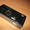 Продам мобильный телефон Sony Ericsson K850i - Изображение #4, Объявление #660687