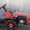 Продам мини трактор Беларус 132Н - Изображение #3, Объявление #654898