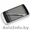 Продам HTC  touch 2 (срочно ) #674184