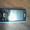 Nokia 6220 classic - 150 $ - Изображение #3, Объявление #696795