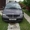 Продажа автомобиля Крайслер Вояджер 2, 4Б ,  год выпуска 1997 ,   пробег 250000 км  #676354