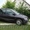 Продажа автомобиля Крайслер Вояджер 2,4Б , год выпуска 1997 ,  пробег 250000 км  - Изображение #2, Объявление #676354