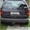 Продажа автомобиля Крайслер Вояджер 2,4Б , год выпуска 1997 ,  пробег 250000 км  - Изображение #3, Объявление #676354