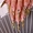 Наращивание ногтей акрил/гель в Бресте. - Изображение #3, Объявление #694096