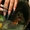 Наращивание ногтей акрил/гель в Бресте. - Изображение #2, Объявление #694096