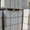 Газосиликатные блоки в Бресте с доставкой на объект - Изображение #2, Объявление #712477