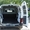 Грузовой фургон Пежо Партнер - Изображение #3, Объявление #723059