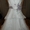 Оригинальное свадебное платье достойное вас - Изображение #2, Объявление #719236