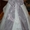 Оригинальное свадебное платье достойное вас - Изображение #3, Объявление #719236