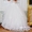 Шикарное свадебное платье Милена из коллекции Papilio #711520