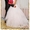 Шикарное свадебное платье Милена из коллекции Papilio - Изображение #3, Объявление #711520