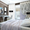 Комплексный ремонт квартир, коттеджей в Бресте - Изображение #4, Объявление #743561