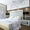 Комплексный ремонт квартир, коттеджей в Бресте - Изображение #5, Объявление #743561