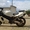 Kawasaki zx7r fast - Изображение #3, Объявление #746670