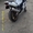 Kawasaki zx7r fast - Изображение #4, Объявление #746670