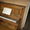 Продам пианино 19 века. J.P. Lindner sohn stralsund - Изображение #6, Объявление #745344