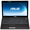 Новый ноутбук ASUS X53T - Изображение #2, Объявление #754718