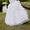 Хотите приобрести шикарное свадебное платье? - Изображение #1, Объявление #764132