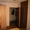 2 комнатная квартира на сутки в Бресте пр Машерова  - Изображение #8, Объявление #766405