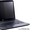Ноутбук (Дисплей 17.3) Acer Aspire 7736ZG - Изображение #3, Объявление #792231