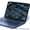 Ноутбук (Дисплей 17.3) Acer Aspire 7736ZG - Изображение #1, Объявление #792231