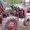 Продаю трактор в Кобрине - Изображение #1, Объявление #792477