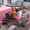 Продаю трактор в Кобрине - Изображение #3, Объявление #792477