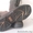 Женские ботинки UGG (Угги) - Изображение #2, Объявление #805212