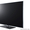 Телевизор дешево - Изображение #1, Объявление #815373