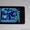 Google Nexus 7 32GB 3G - Изображение #1, Объявление #825493