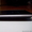 Google Nexus 7 32GB 3G - Изображение #3, Объявление #825493