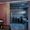 Квартира на сутки с евроремонтом в центре Бреста,  мебель,  Wi-fi,  телевидение #827951