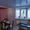 Квартира на сутки с евроремонтом в центре Бреста, мебель, Wi-fi, телевидение - Изображение #2, Объявление #827951