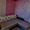 Квартира на сутки с евроремонтом в центре Бреста, мебель, Wi-fi, телевидение - Изображение #3, Объявление #827951