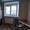 Квартира на сутки с евроремонтом в центре Бреста, мебель, Wi-fi, телевидение - Изображение #5, Объявление #827951