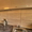 Квартира на сутки с евроремонтом в центре Бреста, мебель, Wi-fi, телевидение - Изображение #6, Объявление #827951