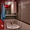Квартира на сутки с евроремонтом в центре Бреста, мебель, Wi-fi, телевидение - Изображение #7, Объявление #827951
