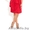 Стильная женская одежда - Изображение #8, Объявление #846905