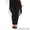 Стильная женская одежда - Изображение #10, Объявление #846905