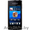 Sony Ericsson Experia Операционная система Android 2.3 #842853