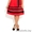 Стильная женская одежда - Изображение #1, Объявление #846905