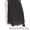 Стильная женская одежда - Изображение #3, Объявление #846905